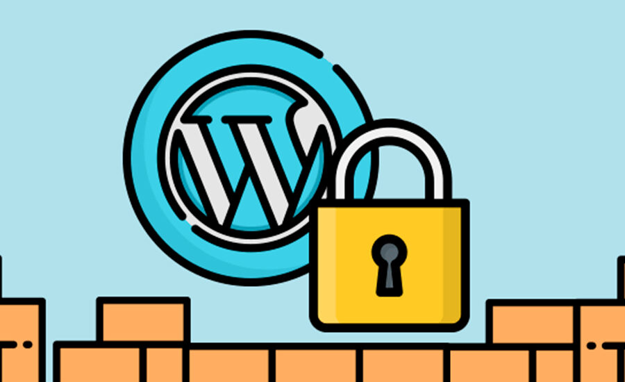 los mejores complementos de seguridad de WordPress para proteger su sitio