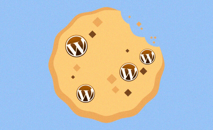 ¿Cookies bloqueadas? Aprenda a solucionar este error en WordPress